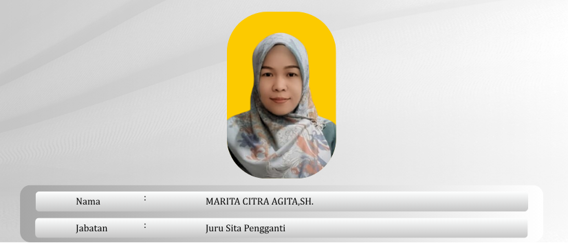 MARITA CITRA AGITA,SH..png